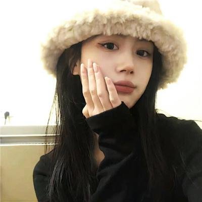 老豆驾到