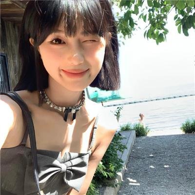 鸡尾酒派对