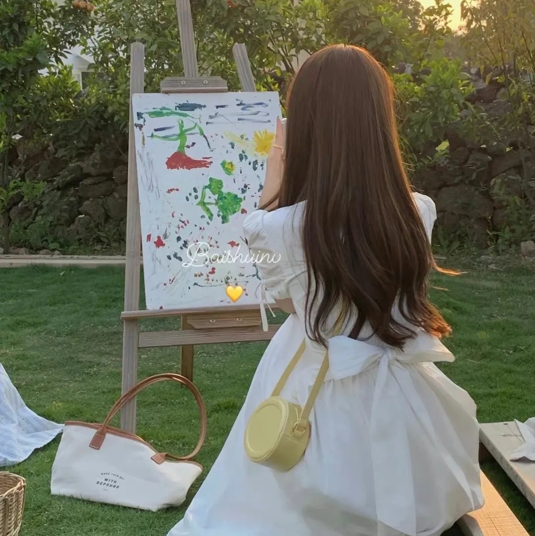 未来小子