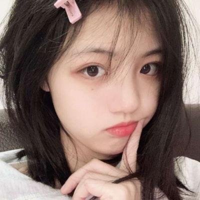 大搏杀