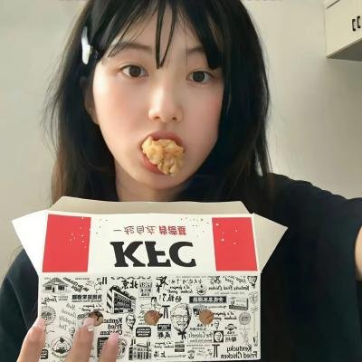 壮志凌云