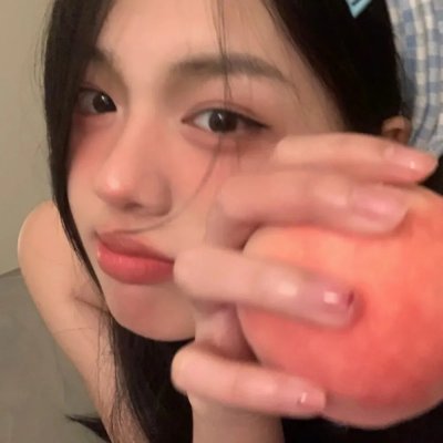 卡通婚礼