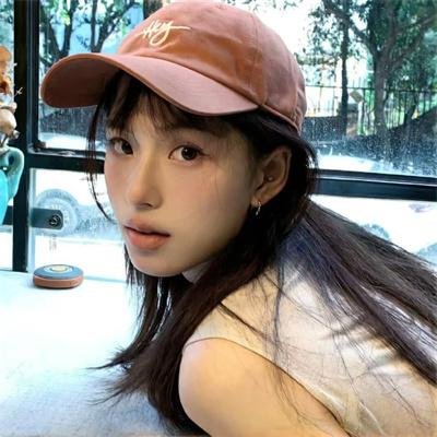 拉明