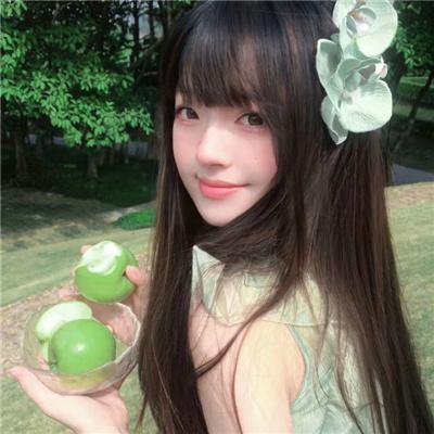 陀螺女孩