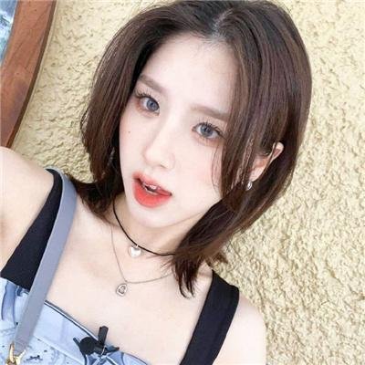 第三人称复仇