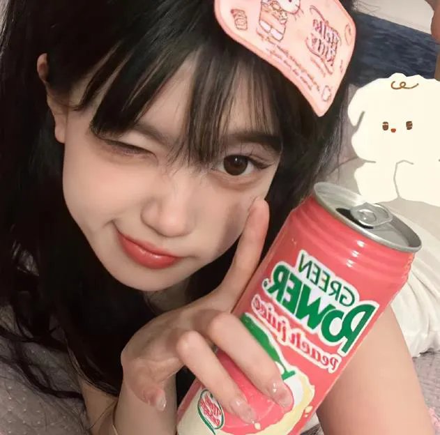 蓝宝坚尼的崛起