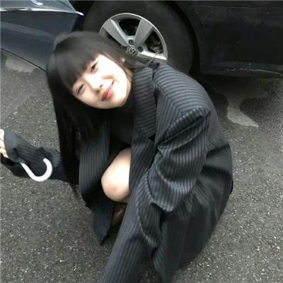 市委书记日记