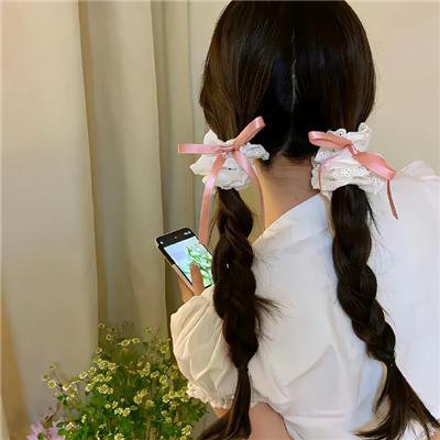 我为养生狂