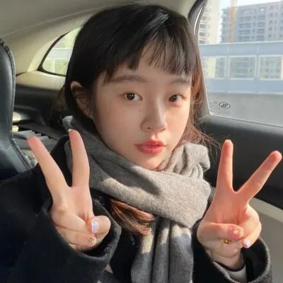 含羞草也想开花