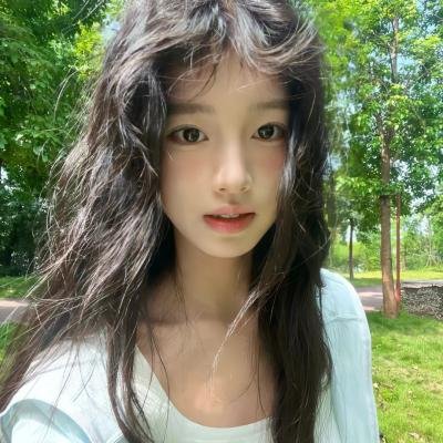 阿加莎失踪案