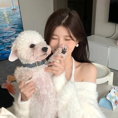 操纵
