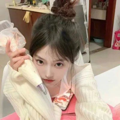 风暴时代