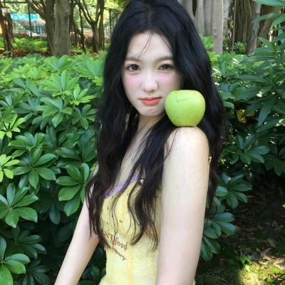 女巫也疯狂