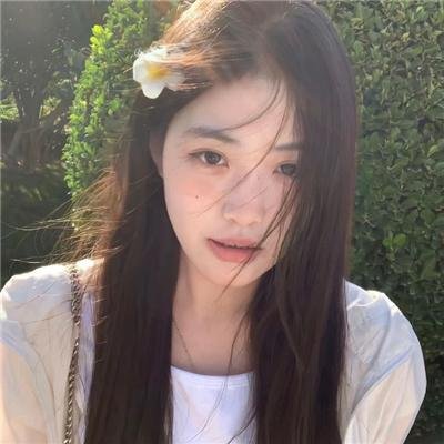 堕落的偶像