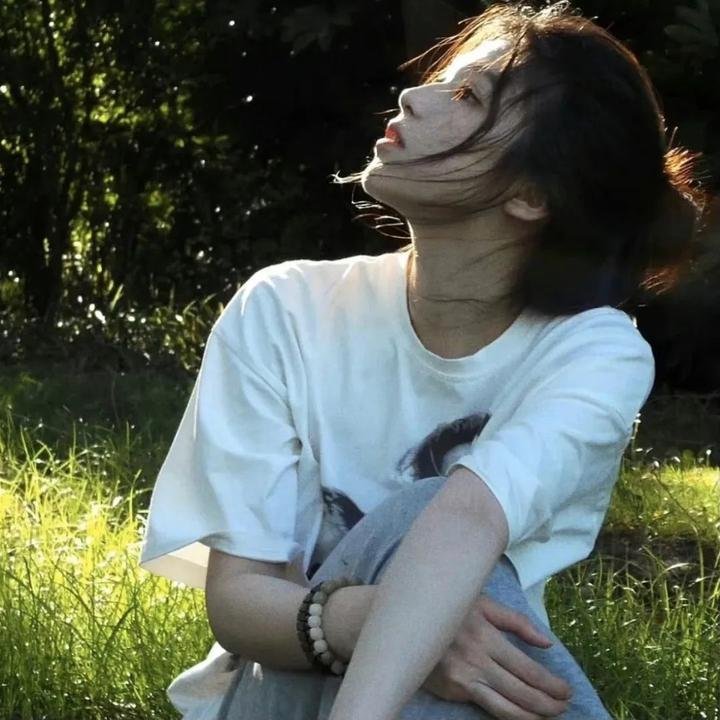 病态男孩