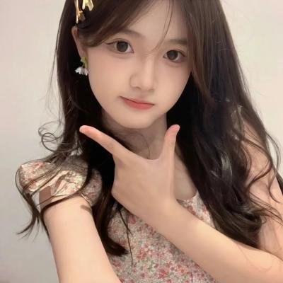 疯狗与格拉瑞小姐