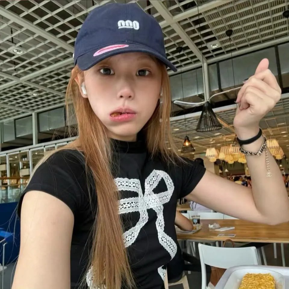纽约爱未眠