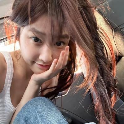 小查与寇弟的顶级冒险