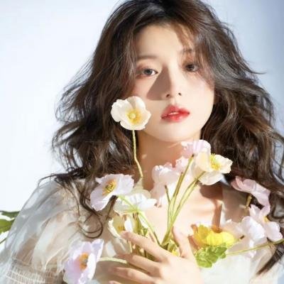 杨过与小龙女