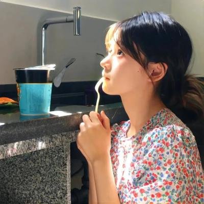 加油小肥肥