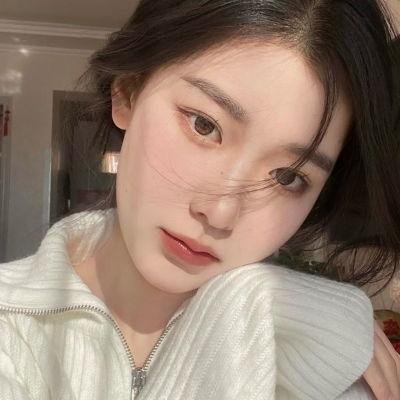 勃朗特姐妹
