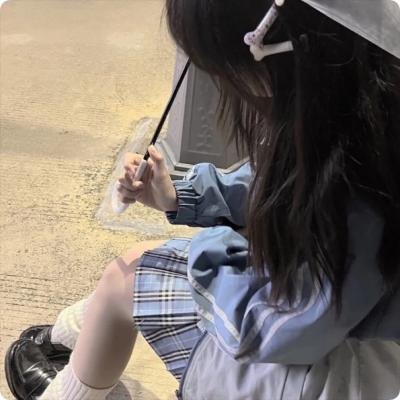 反逆儿