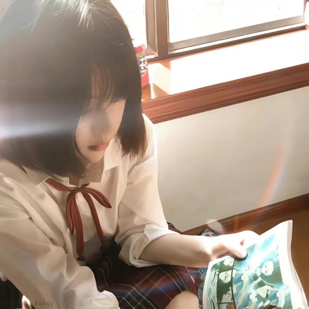 情暖谊长