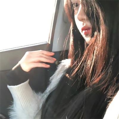 单身汉与时髦女郎